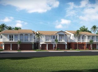100 NW 69th Cir UNIT 27, Boca Raton, FL 33487