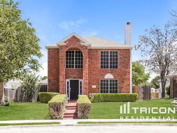 1204 Shakleford Cir