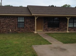 8 Bradley Cir UNIT B, Conway, AR 72032