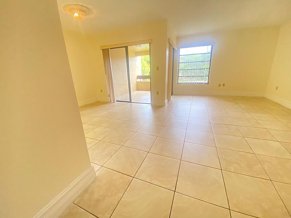 1st image of 9022 SW 123rd Ct #O302
