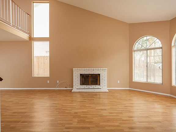 5th image of 11500 Terra Vista Way