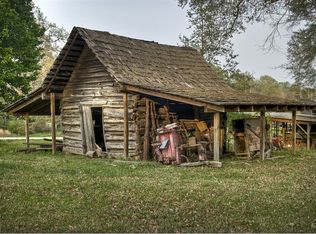 4820 Lake Shore Pl, Fallbrook, CA 92028