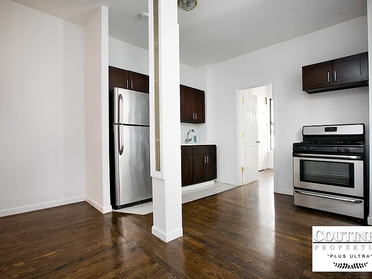 5 W 101st St #7C — Photo 8
