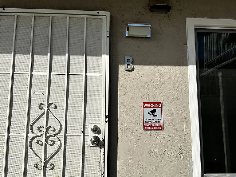 2169 48th Ave #B — Photo 1