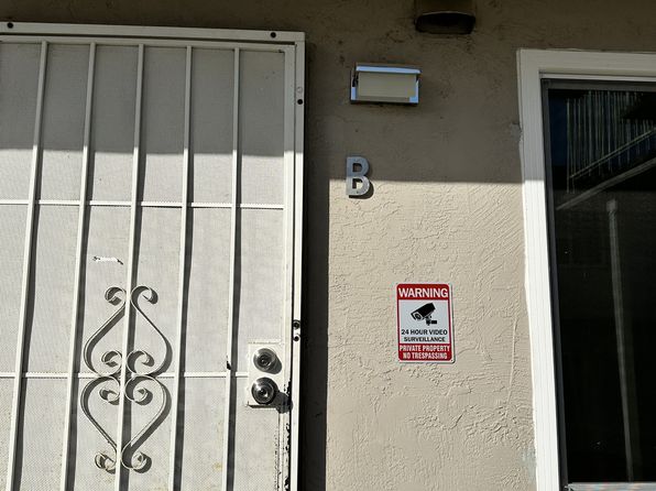 2169 48th Ave APT B
