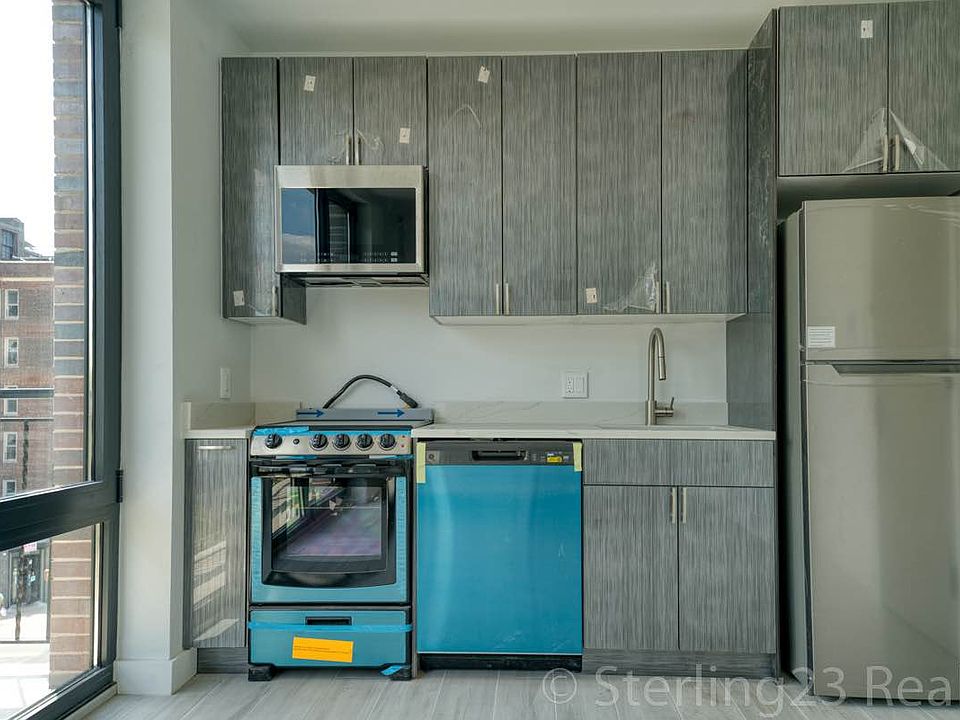 1st image of 47-58 43rd St #3B