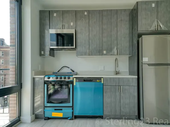 47-58 43rd Street image 1 of 6