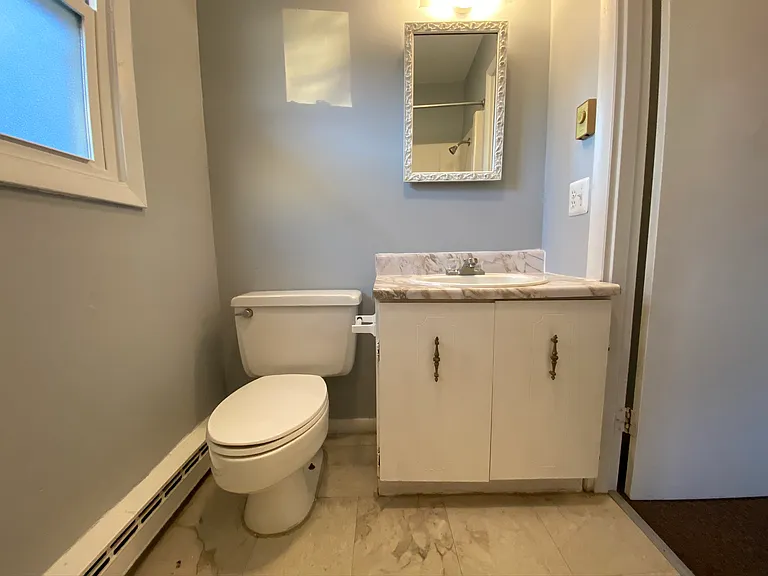 810 Virginia Ave #810 — Photo 9