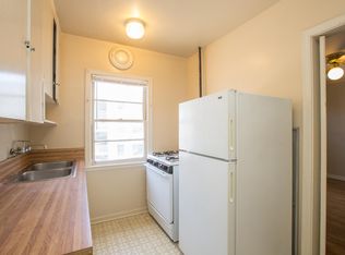 2106 S Cincinnati Ave APT F, Tulsa, OK 74114