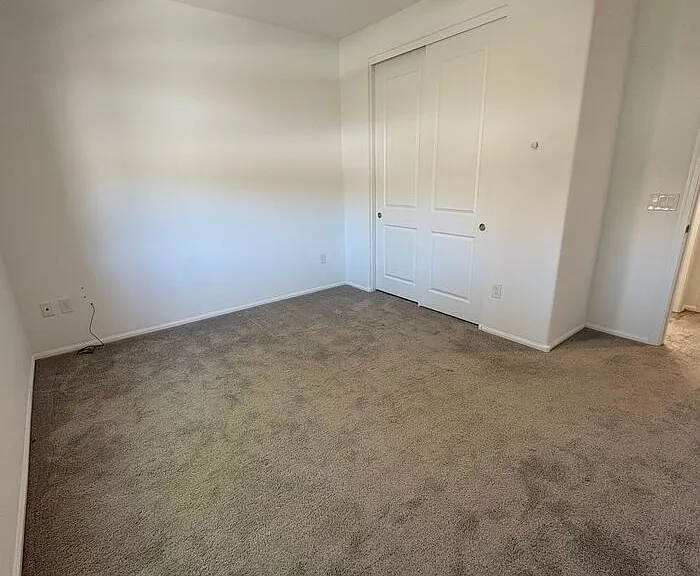 10237 E Iron Horse Trl — Photo 11