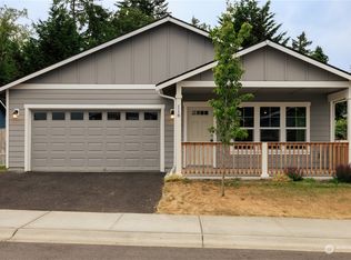 118 Doc Minor Ln, Pt Orchard, WA 98366