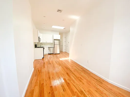 Rented by StayBK LLC | media 1