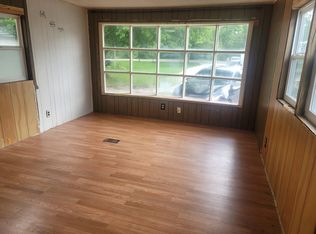324 Wyandotte Ave #9, Corydon, IN 47112