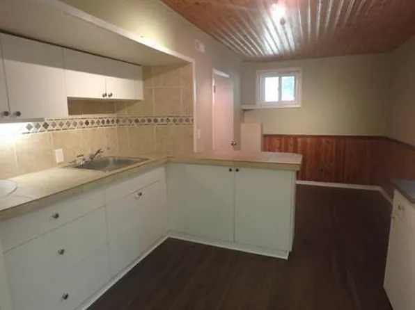 754 5a St NW, Calgary, AB