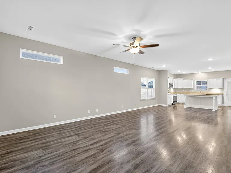 353 Ruby Cate Way — Photo 10