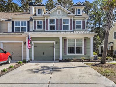 1828 Chauncys Ct, Mount Pleasant, SC, 29466