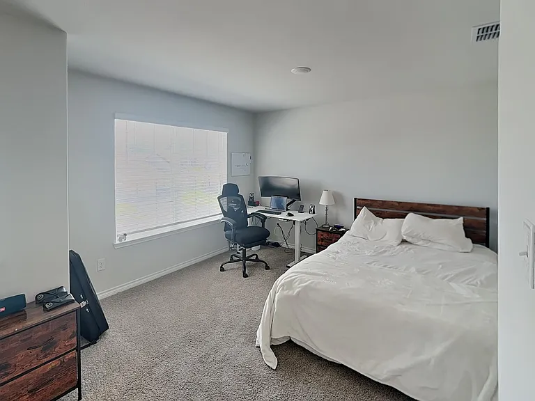 2436 Dahlia Dr — Photo 16