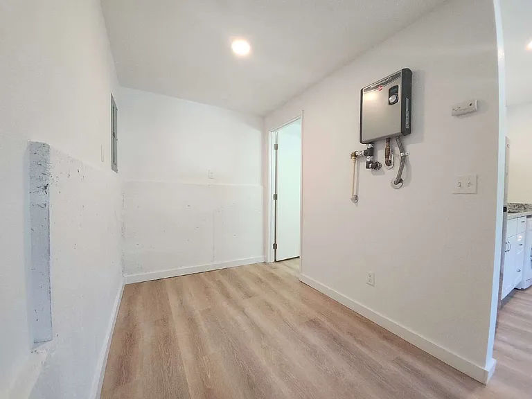 35 Torval Canyon Rd NE #19 — Photo 13