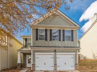 175 Seabreeze Ct, Newnan, GA 30265