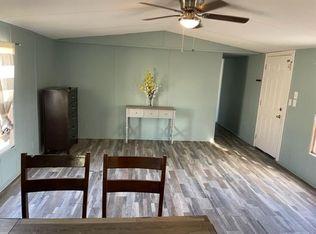 2800 Veterans Blvd LOT 105, Del Rio, TX 78840