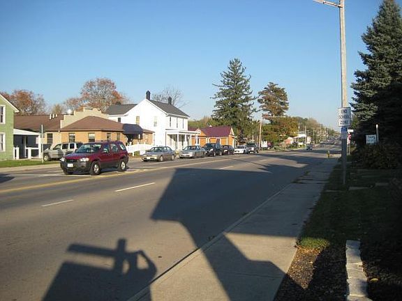 3rd image of 7439 E Main St