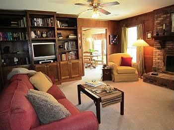 5th image of 4624 Heatherwood Dr