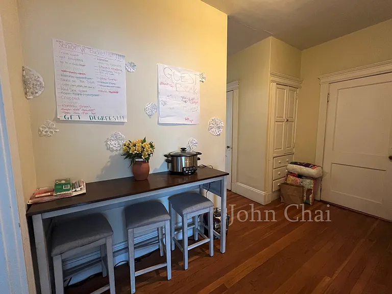 71 Chester St #5 — Photo 16