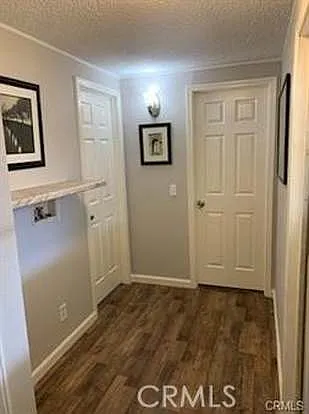 3589 Wells Rd #62 — Photo 25
