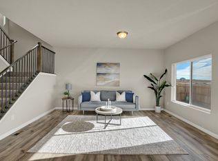 11226 House Finch Ln, Colorado Springs, CO 80925