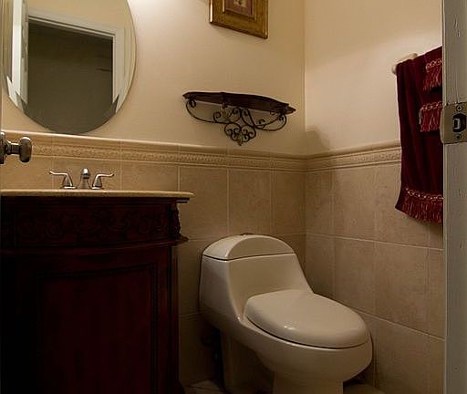 4th image of 9140 SW 169th Ter