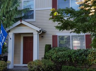 34622 SE Osprey Ct, Snoqualmie, WA 98065