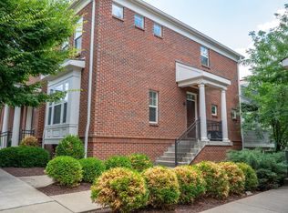 207 E Rochelle St, Cincinnati, OH 45219