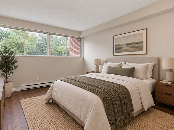 4th image of 2380 Baseline Rd #601