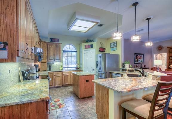 5th image of 3012 Fountainwood Dr