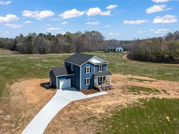 3rd image of 1116 Byerly Rd