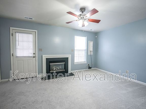 5th image of 10020 Gander Ct