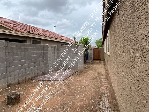 4th image of 1117 E Arabian Dr