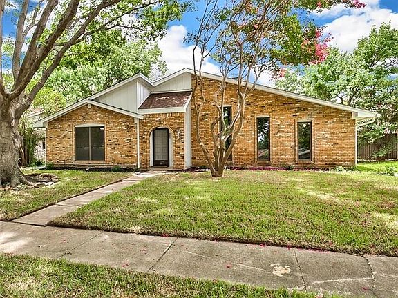 2nd image of 522 San Pedro Dr
