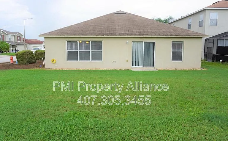 1153 Elderberry Dr — Photo 21