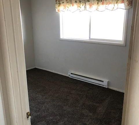 4th image of 7715 W Westbow Blvd