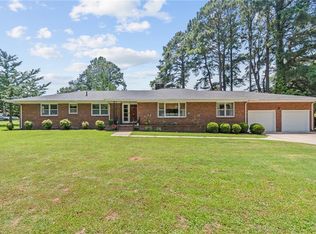 415 Robin Rd, Portsmouth, VA 23701