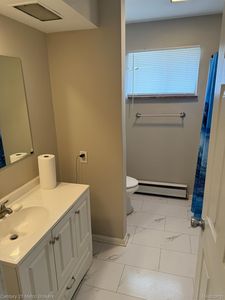 1095 Cora Dr, Flint, MI, 48532