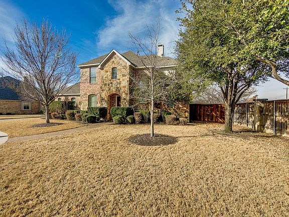 2nd image of 1113 Copperas Cove Ct