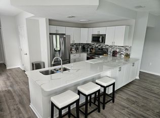 4342 Tyler Cir N, Saint Petersburg, FL 33709