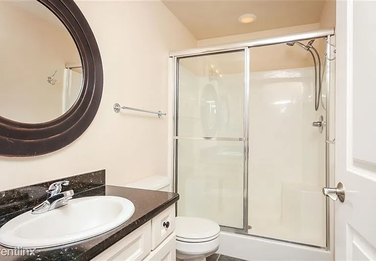 283 S Zeeb Rd — Photo 17