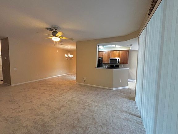 2nd image of 520 Hockendale Cv