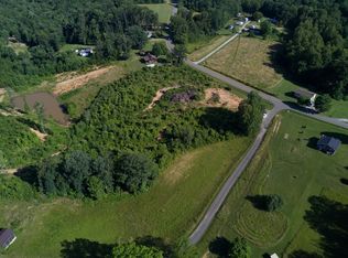 0 Pipers Gap Rd, Mount Airy, NC 27030