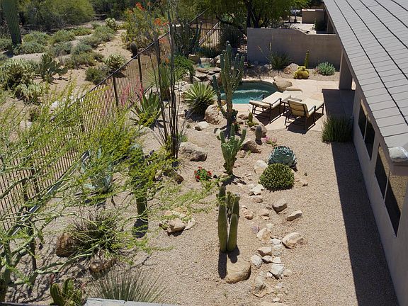 2nd image of 30947 N 74th Way