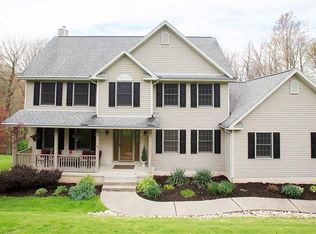 160 Wellington Rd, Aliquippa, PA 15001