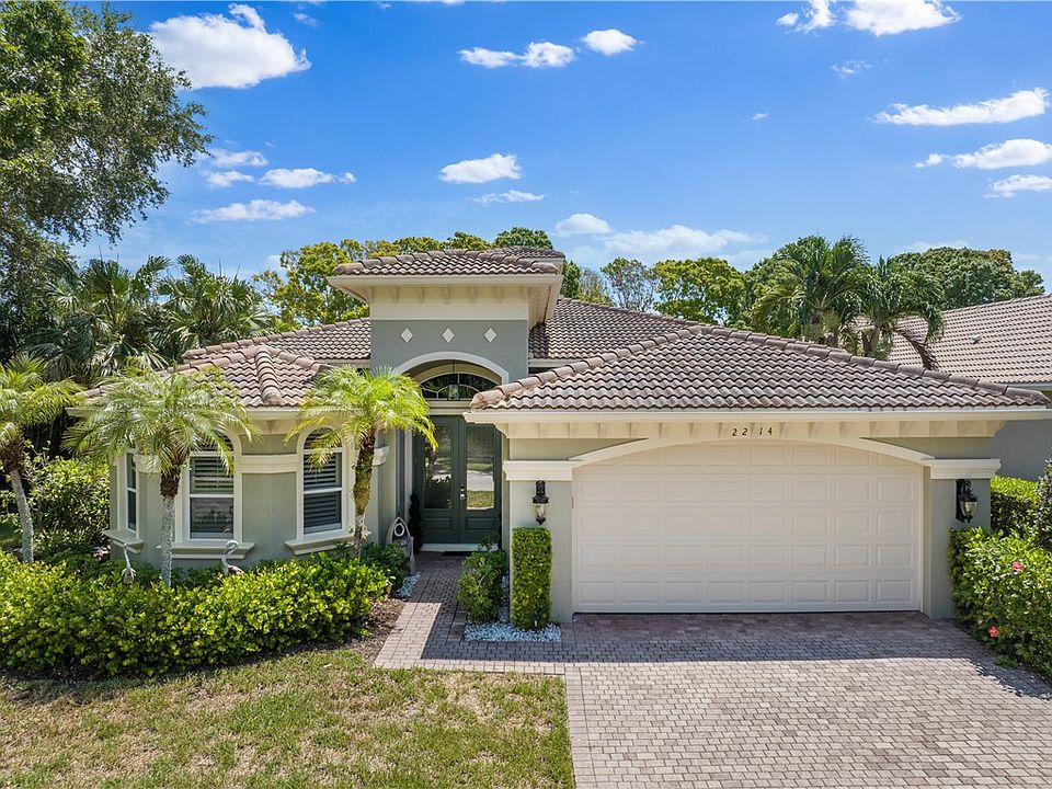 1st image of 2214 Falls Cir